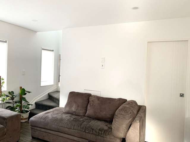 65 Gilletta Road Mount Roskill_3