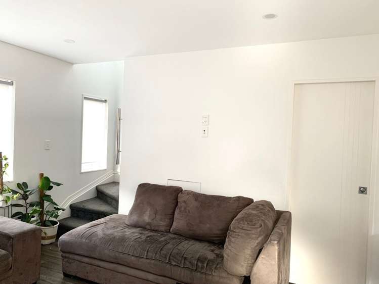 65 Gilletta Road Mount Roskill_3