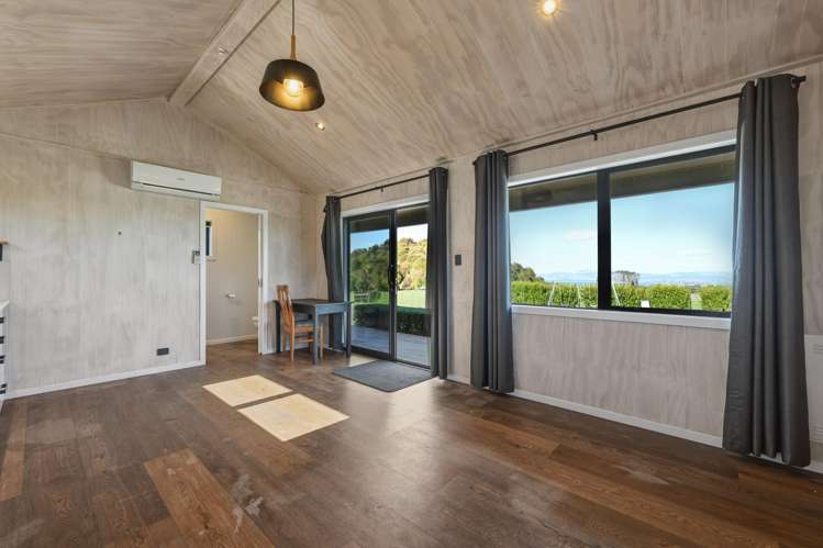 42/361 Central Road Hamurana_17