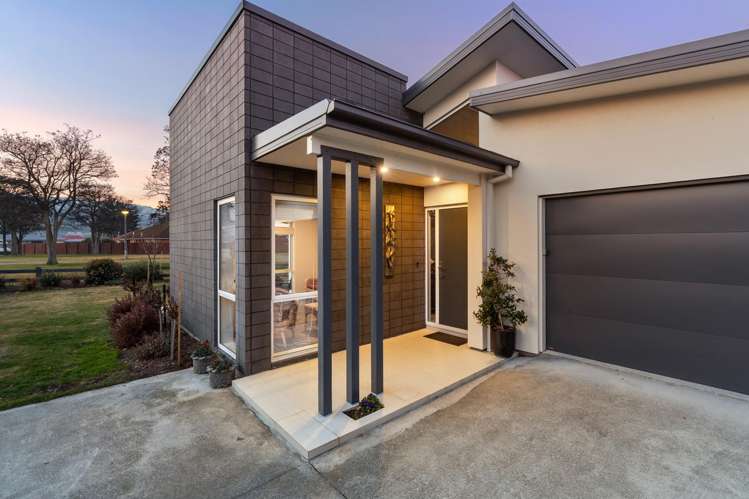4 Aurum Court Cromwell_28