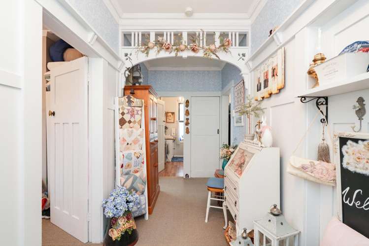 66 Janet Street Appleby_14