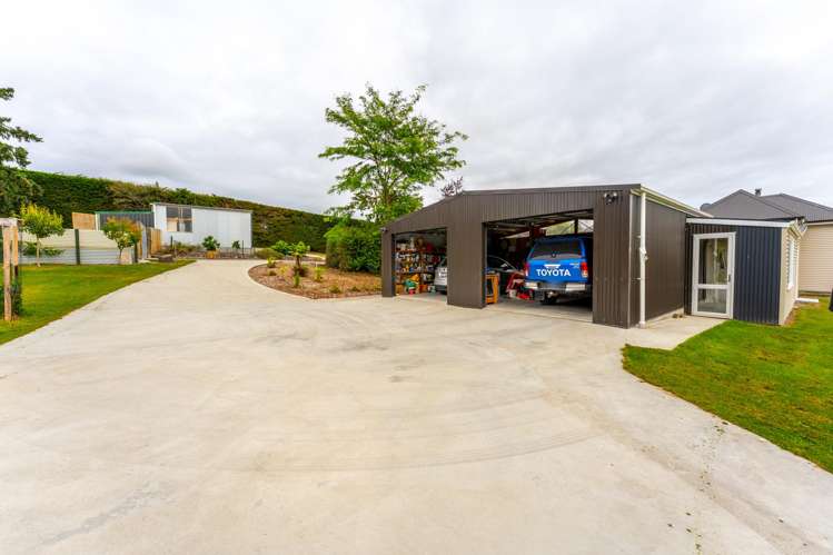 191 Sutherlands Road Pleasant Point_14