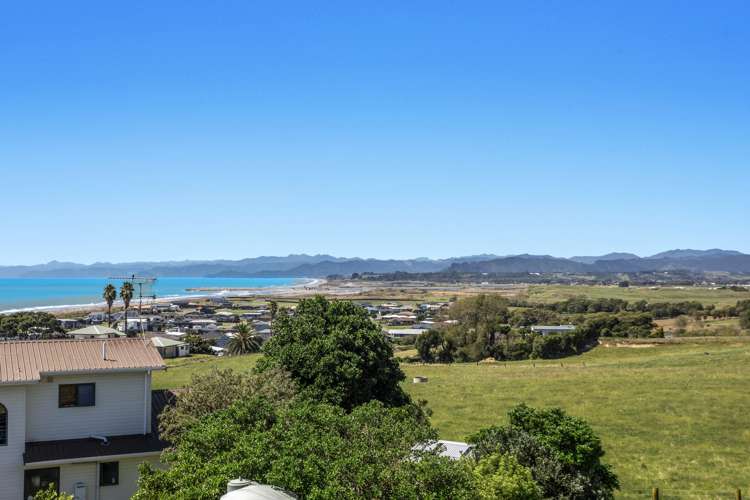 19 Paerata Ridge Road Waiotahe_11