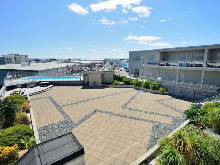 4 Reads Quay Gisborne_3