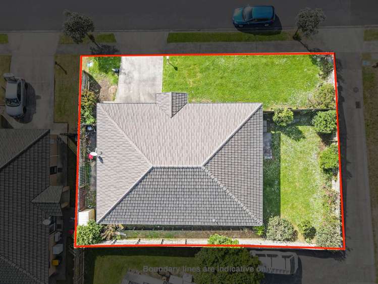 164 Keri Vista Rise Papakura_19