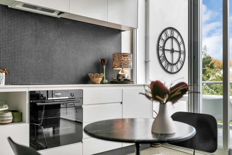 414/28 College Hill Freemans Bay_8