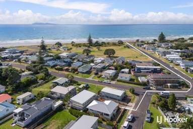 8 Scarborough Road_1