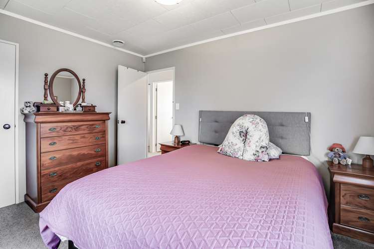 80 Dominion Road Nawton_14