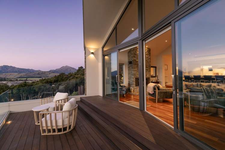 13 Highfield Ridge Wanaka_22
