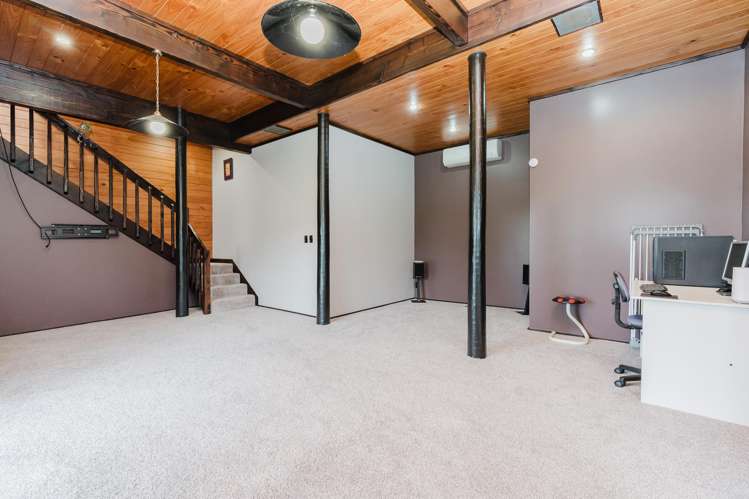 130 Ascot Place Te Awamutu_10