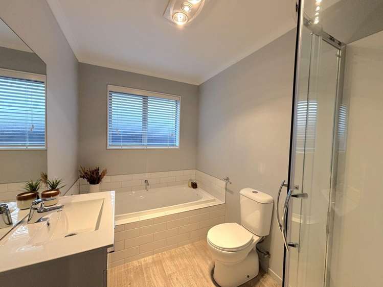 28 Finstock Wynd Rolleston_10