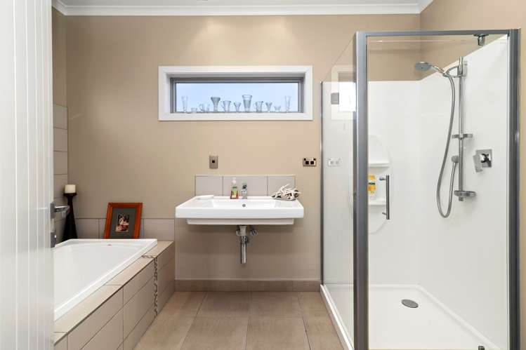 22 Mckenzie Place Matamata_16