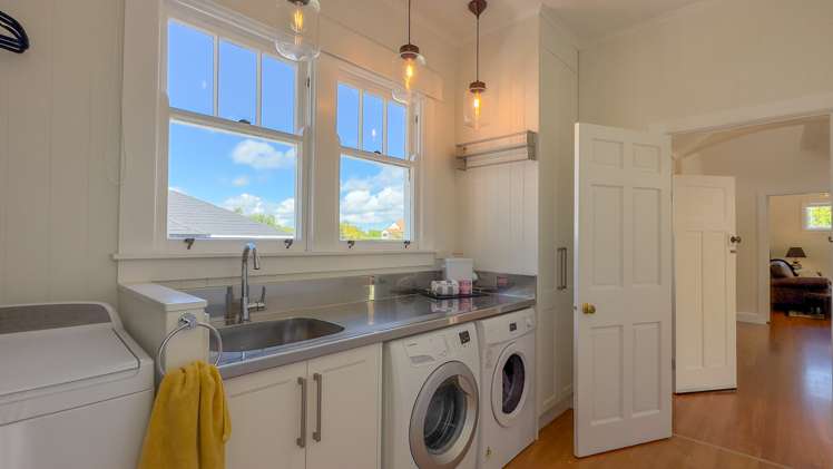 8 Sawmill Road Thames_10