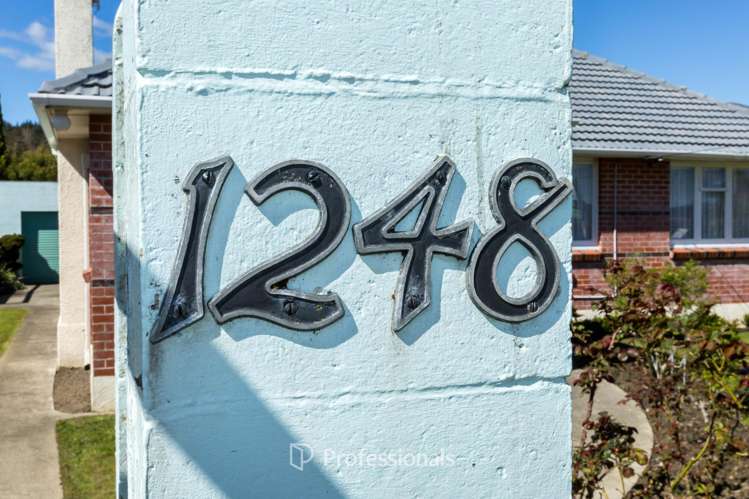 1248 Fergusson Drive_4