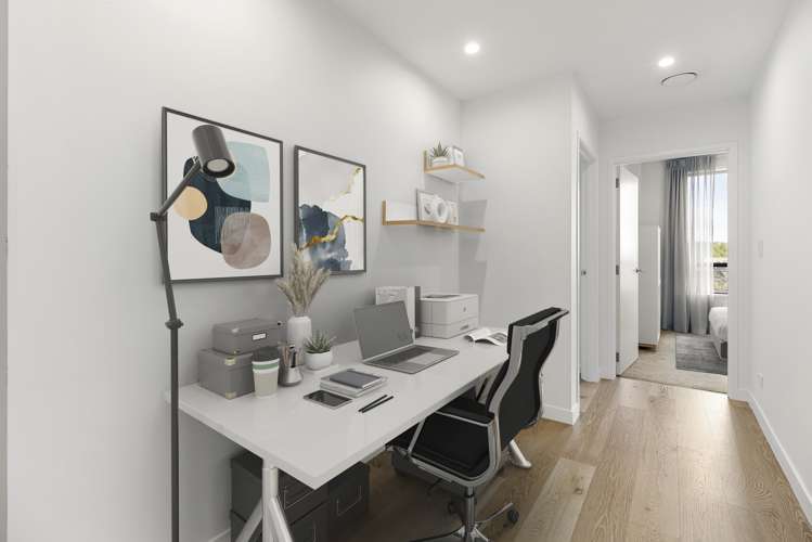 205/1 Kimiora Street Three Kings_7