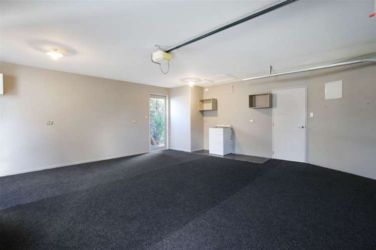 4 Manse Place Hampstead_18