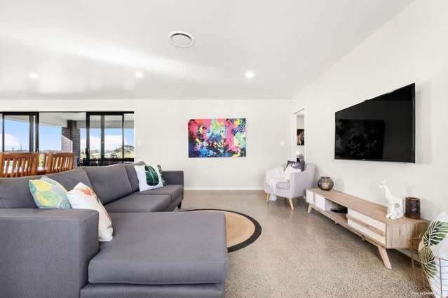 105a Smith Road Waiuku_4