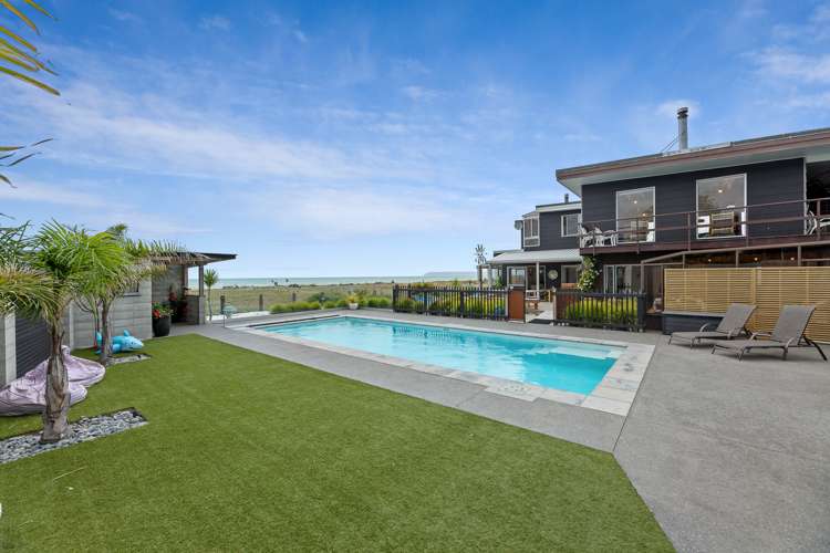 80 Rarangi Beach Road Rarangi_19