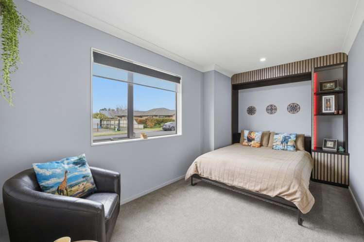 20 Breaker Grove Waiuku_14