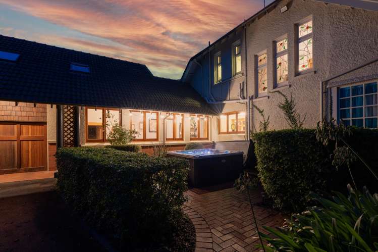 49 Gladstone Terrace Gladstone_41