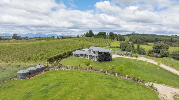 237 Waiwhero Road_0