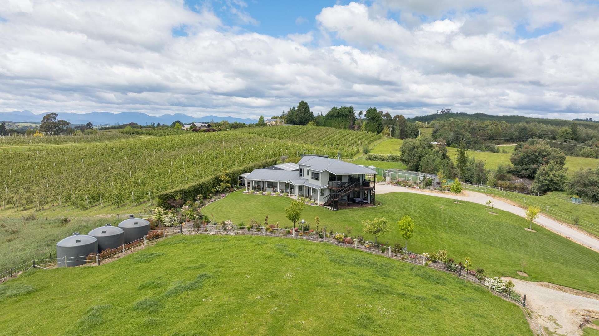 237 Waiwhero Road Lower Moutere_0