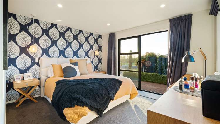 19 Hampton Drive Swannanoa_8