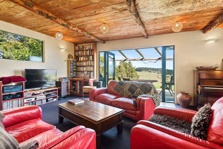 210 Huntsbury Avenue Cashmere_12