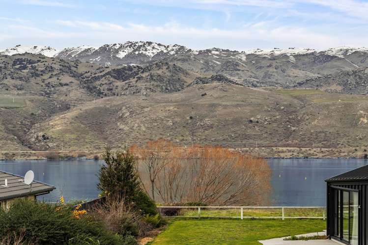 27 De Bettencor Place Cromwell_23