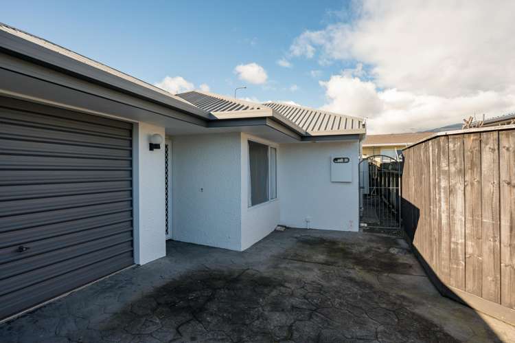 149a Songer Street Stoke_1