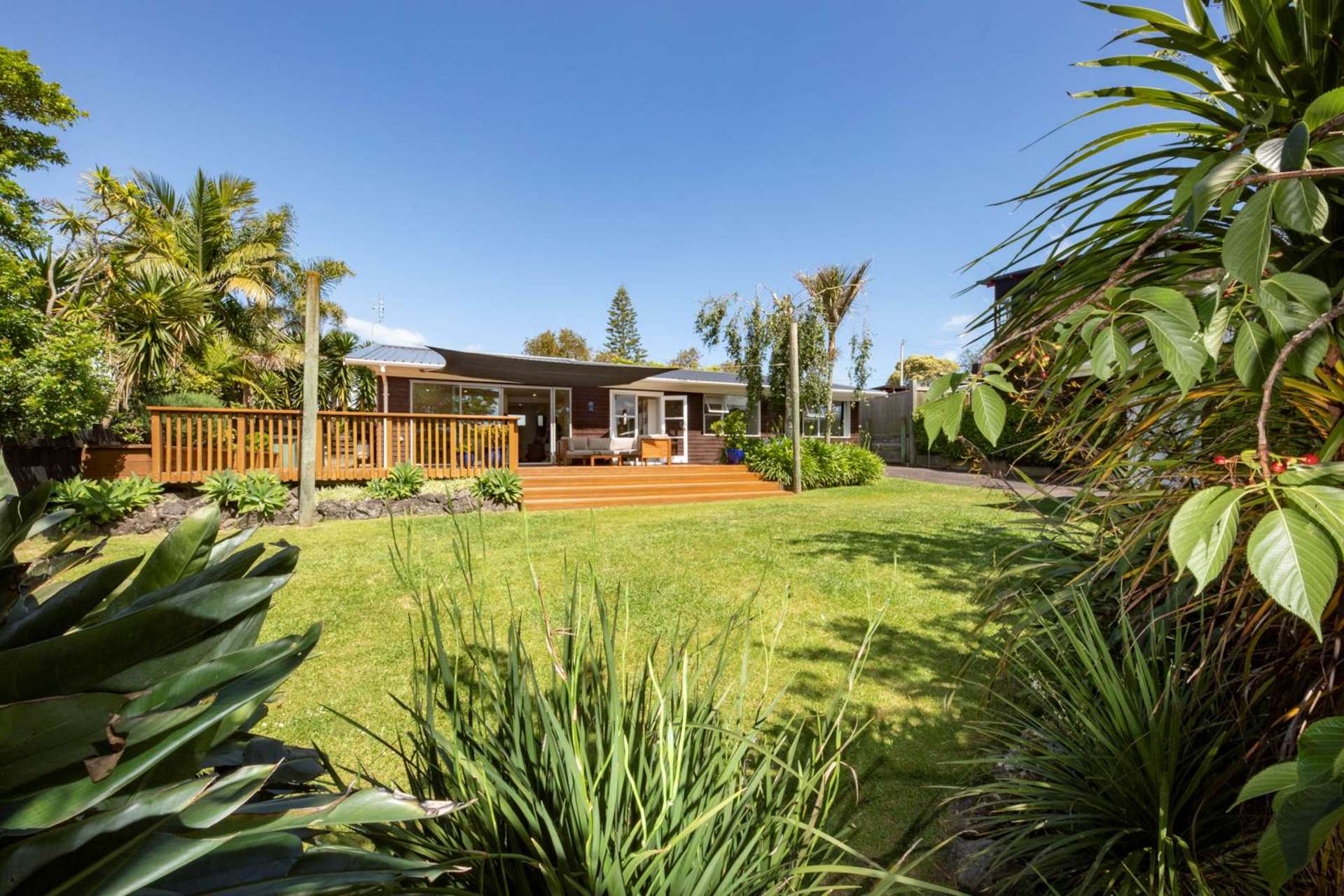 60 Fairmount Road Titirangi_0