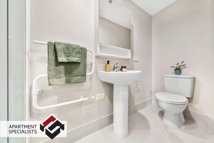 1001/36 Eden Crescent Auckland Central_13