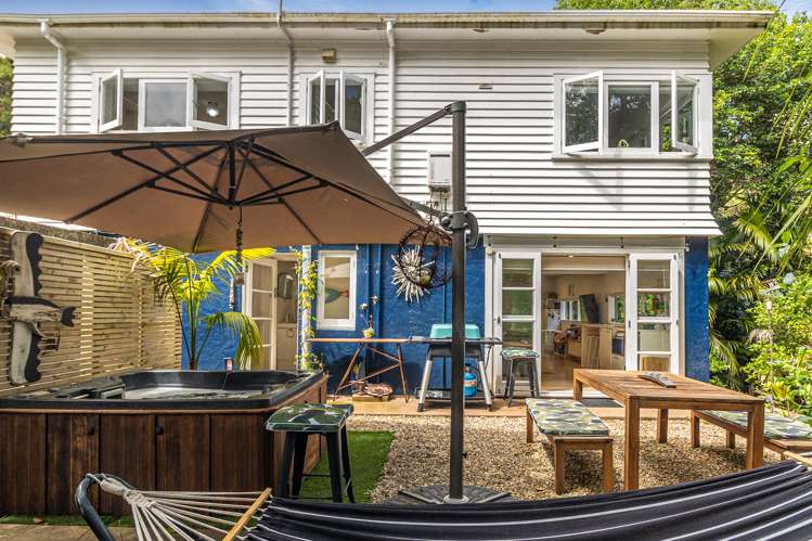 10 Obrien Road Omiha_8