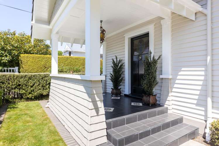 83 Brougham Street New Plymouth_60