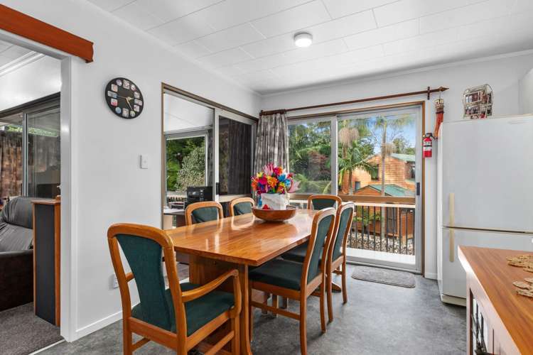 26 Cheviot Street_5