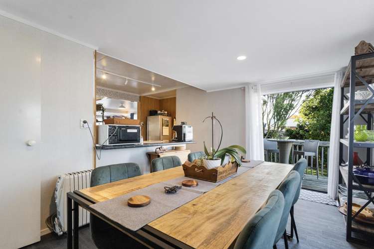 151 Te Tomo Street Te Awamutu_5