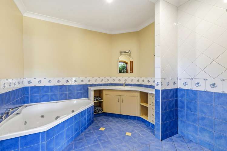 93 Kereone Road Morrinsville_12