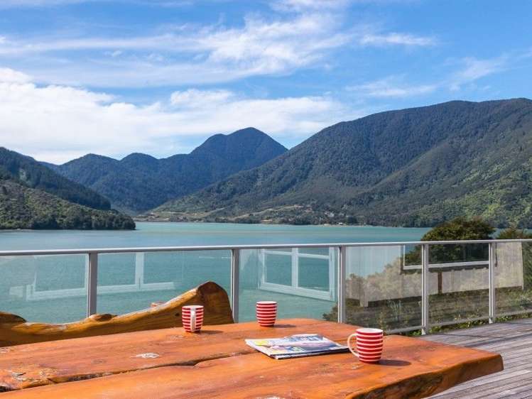 730 Moetapu Bay Road Anakiwa and Surrounds_2