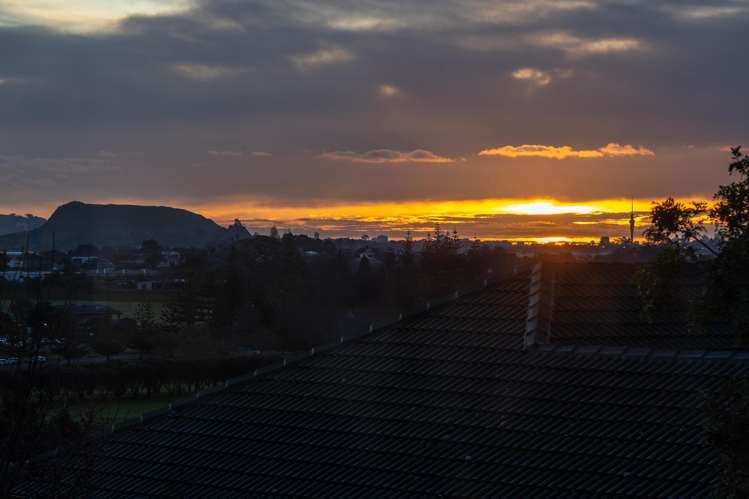 19B Eske Place Highland Park_26