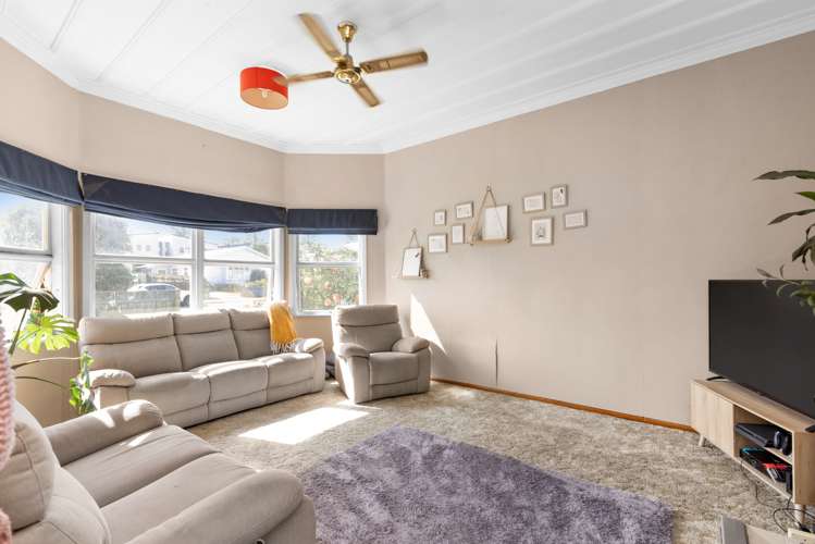 29 Mcgrath Street Napier South_10