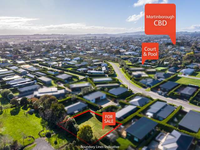 38 Burgundy Drive Martinborough_1