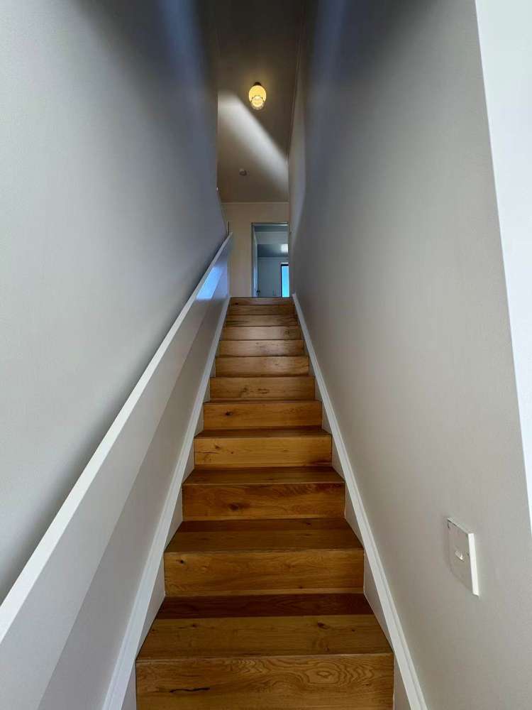 22C Puriri Avenue Greenlane_19