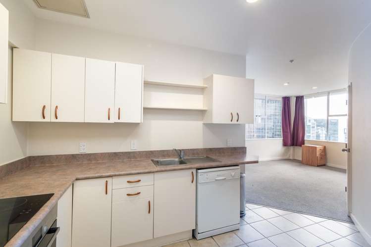 8a/126 The Terrace Wellington Central_6