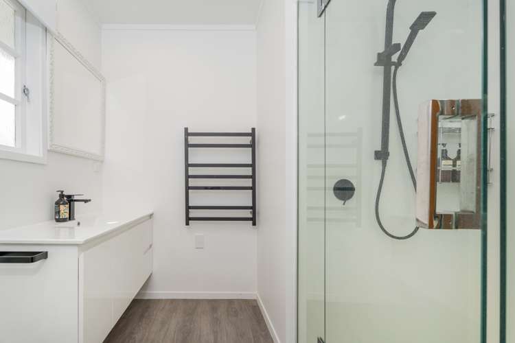 8 Simpson Place Whitianga_20