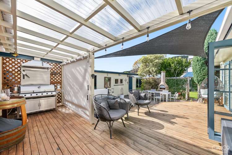 4 Lockett Street Waterloo_16