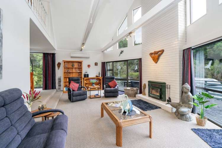 30A Matua Road Otatara_7