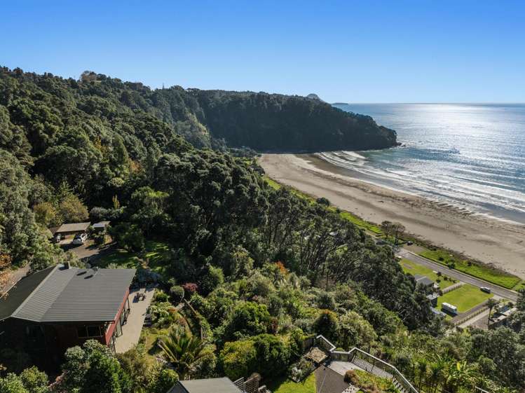 24 Cliff Road Ohope_4