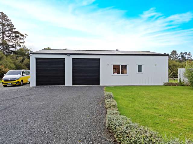 2480D Waihi Whangamata Road Whangamata_4