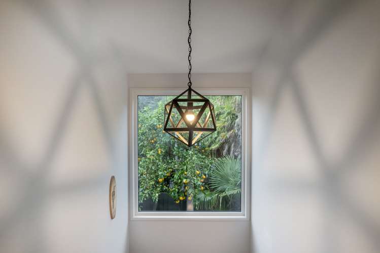 3 Sarjants Road Te Puru_15