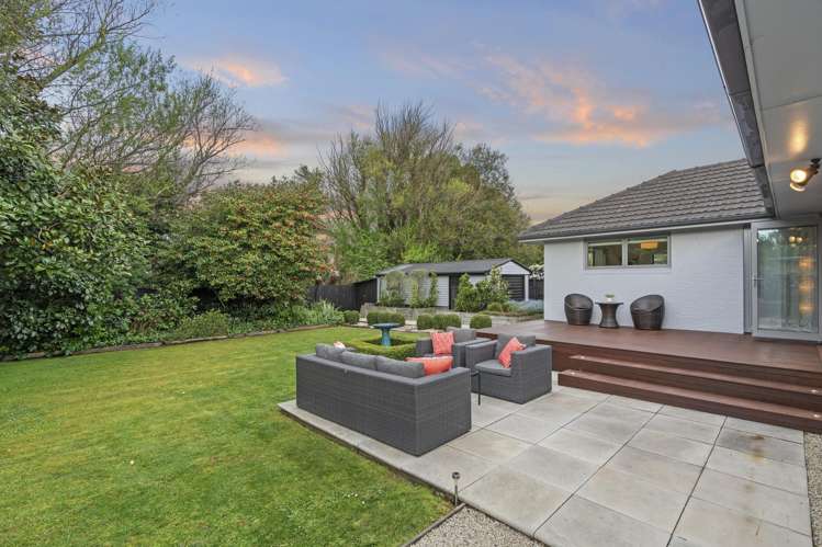 222 Condell Avenue_2